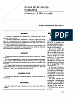 Psicoterapia sistémica de la pareja. Una visión constructivista.pdf
