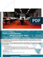 2020 PRWIIFY Flyer PDF