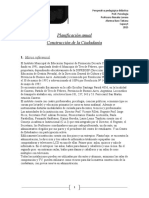 PLANIFICACION_CONSTRUCCION_DE_LA_CIUDADA.docx