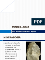 06 Mineralogía PDF