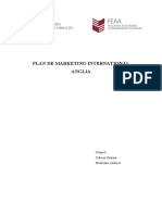 Plan-de-marketing-international-Anglia.docx