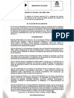 Nuevo doc 04-03-2020 17.02.27_20200403170940.pdf.pdf