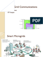 04 - Smart Grid Comm