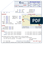 TCC71 Stair Flight & Landing - Single.xls