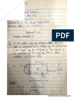 Assignment_LMS_02_ZaidAhmedGoharvi_170101053