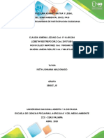 Fase 2 - Mecanismos de Participacion Ciudadana-Grupo - 358037 - 15