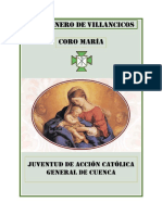 cancionesnavidad.pdf