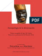 Antropologia_de_ la_alimentacion Igor Garine.pdf
