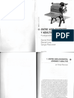 Rascovan PDF