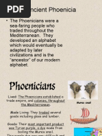 Download Ancient Israel by Rob SN460012 doc pdf