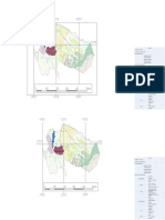 Mapa Final