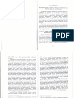 GATT_OMC_UNCTAD.pdf