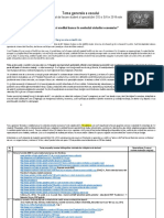 Eseuri la Moneda si Credit - lista oficiala cu temele propuse  2018.pdf