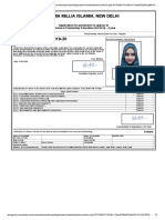 Examform PDF