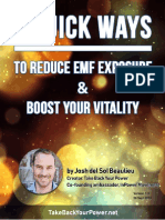 5-Quick-Ways-to-Reduce-EMF-Exposure-and-Boost-Your-Vitality.pdf