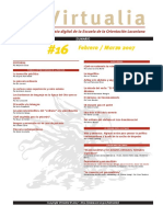 Artículo sobre psicosis.pdf