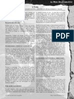 Scenario L Eveil PDF