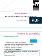 Sintaxe__Ação_Gramatica_ensino_portugues-4.pdf