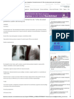 Fisiopato caso clinico.pdf