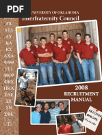 Download 41801 IFC Rush Booklet by dugie SN4600142 doc pdf