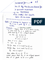 Syed Ghulam Murtaza (92193002)Algebra-II 09-04-2020 mid term 2nd semester.pdf