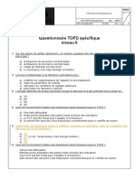 TOFD spec NII questionnaire 2 DERN VERSION.doc