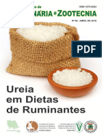 ureia dietas ruminantes.pdf