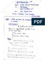 Syed Ghulam Murtaza (92193002)real-II mid term paper sir Azeem 07-04-2020.pdf