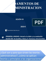 Sesión03_FundAdm_-_3.pptx