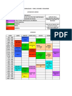 HORARIO PERSONALIZADO.xlsx