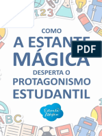 E-book_-_Como_a_Estante_Mgica_desperta_o_protagonismo_estudantil.pdf
