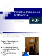 PERFECT BEDROOM SETUP-STATEROOMS-updated 12 12.pps