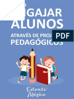 Como_engajar_alunos_atraves_de_projetos_pedagogicos.pdf