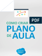 Como_criar_um_plano_de_aula.pdf