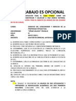 43587_7000265846_05-04-2020_160715_pm_CUESTIONARIO_CASO_PUMA-MAYO-2020-1.doc