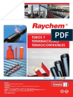 foll_raychem.pdf