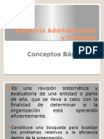 vdocuments.site_auditoria-administrativa-y-contable.pptx