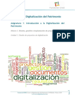UNIDAD 1_Diseño-de-proyectos-de-digitalización_14ed_Mar2020.pdf