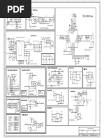 AT ZAT190R-1 - UHD Android Diagram