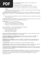 LA EXPIACION
