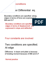 Bounry Conditions Kirp 6 Final