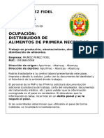 15 Fidel PDF