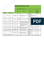 Formato Matriz Legal