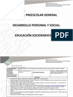 PREESCOLAR_GENERAL,_EDUCACIOìN_SOCIOEMOCIONAL.pdf