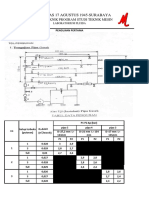Pengambilan Data Praktikum Nbi Ganjil PDF