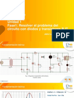 TransparenciasFase1 ElecAnalog PDF