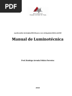 Manual-Luminotecnica.pdf