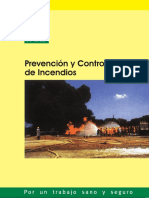 prevención-y-control-de-incendios.pdf