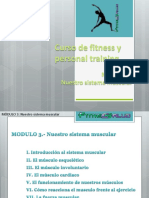 FitneSSalud_Modulo_3.pdf