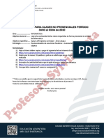 Actividad 15os Años Informatica 30 Marzo PDF